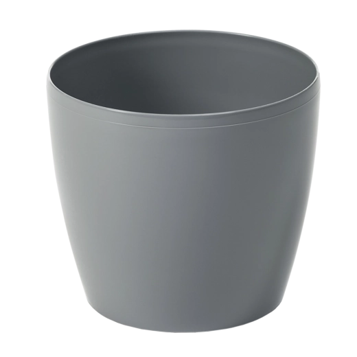 Stabilność UV i użycie na zewnątrz oraz wewnątrz