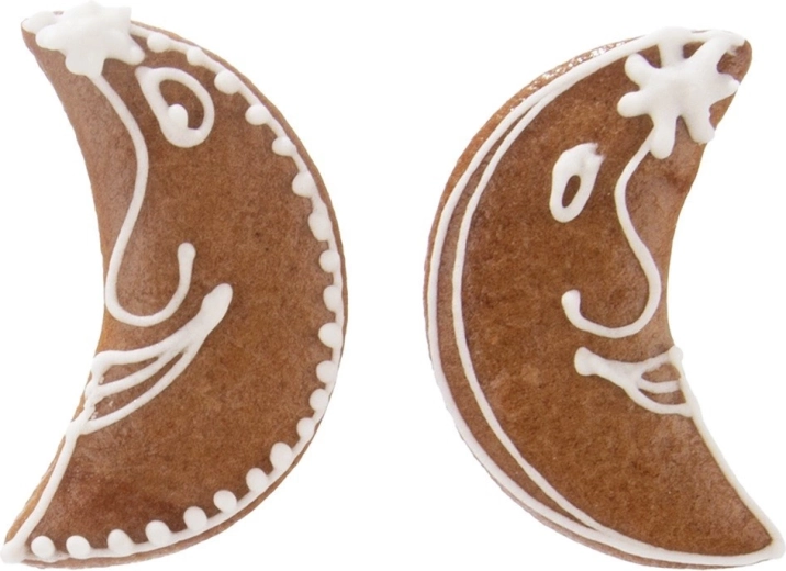 Kreatywne dekorowanie i serwowanie