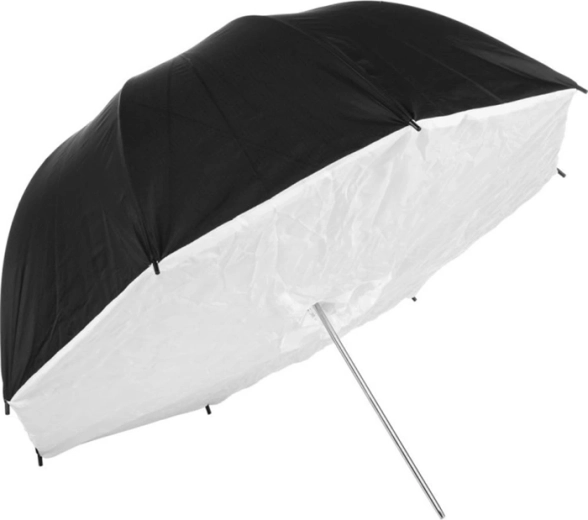 Godox UB-010 parasolkowy softbox 84 cm - 1 sztuka