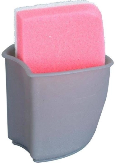 Trwałe wykonanie i praktyczny zestaw