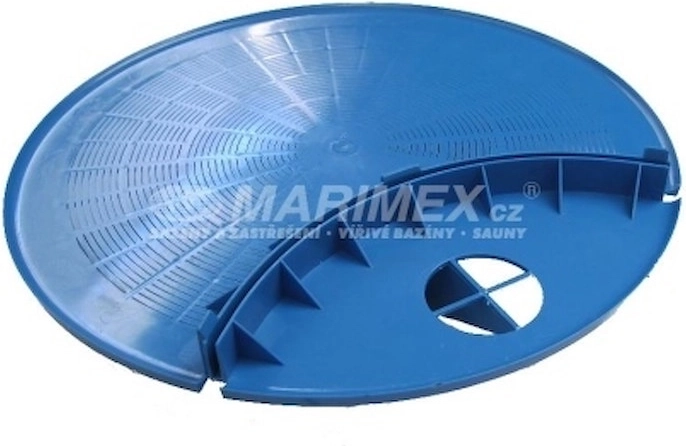 Marimex plastikowe sito filtracyjne zbiornika ProStar