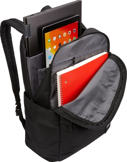 Bezpieczne przechowywanie laptopa i tabletu