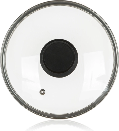 Bezpieczny i wygodny chwyt