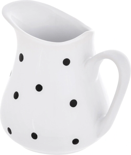 Uniwersalna pojemność 480 ml