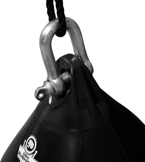 Ulepszony system zawieszenia 2.0