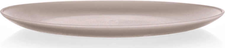 Lekki, wytrzymały i łatwy do mycia