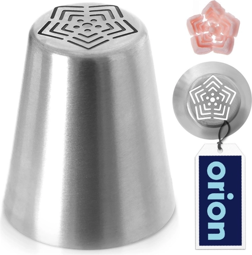 Natychmiastowe dekoracje gwiazdkowe