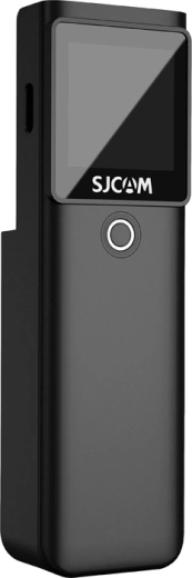 Zaprojektowano dla SJCAM C300