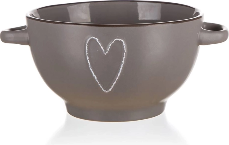 Odpowiednia do mikrofalówki i zmywarki