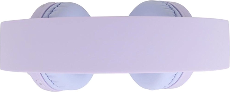 Komfort i stylowe podświetlenie RGB