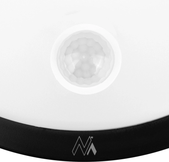 Automatyczne oświetlenie z czujnikiem PIR