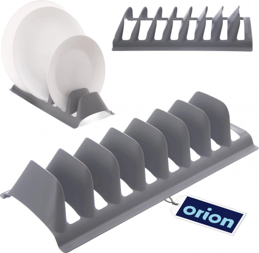 Stabilna i wytrzymała konstrukcja