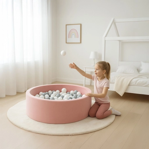 Stylowy dodatek do każdego wnętrza