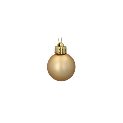 Lekkie i trwałe wykonanie dla bezpiecznego dekorowania