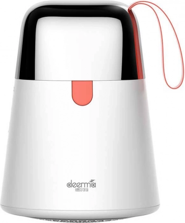 Golarka do ubrań (odstraniacz zmechaceń) Deerma MQ600