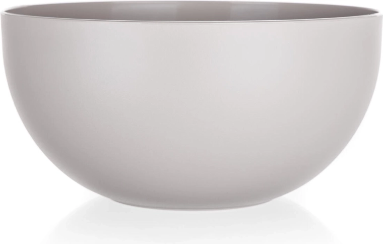 Miska Culinaria latte 28 cm 6 l