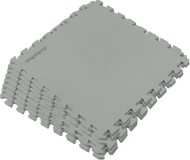 Powierzchnia antypoślizgowa i wodoodporna