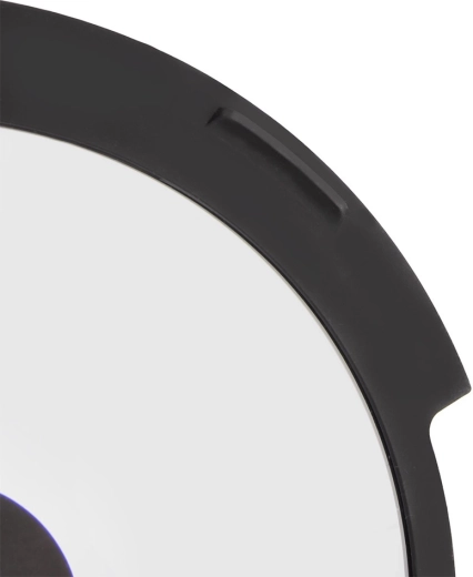 Szczelna silikonowa krawędź do uniwersalnego zastosowania