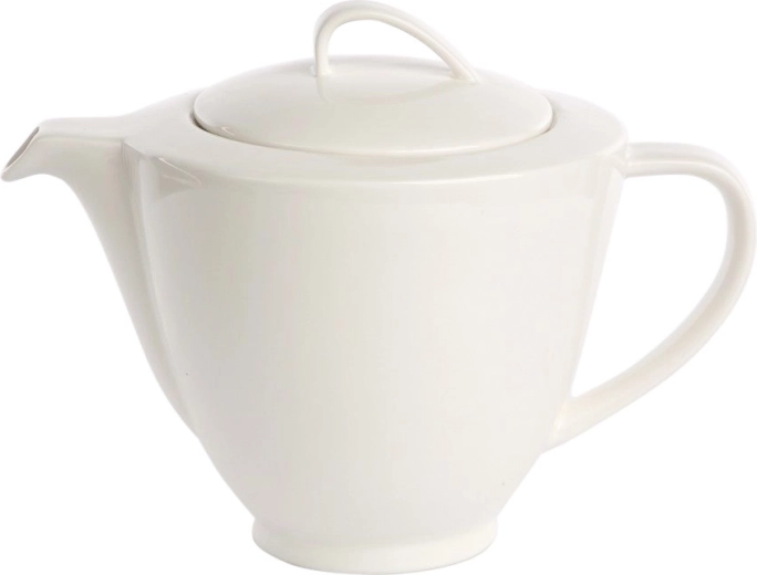 MariaPaula Ecru Nova dzbanek 1,2 l