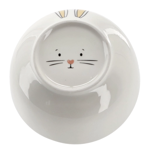 Wysokiej jakości porcelana na długie lata