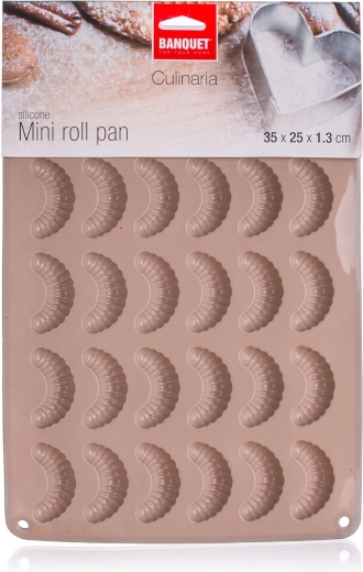 Jakość CULINARIA z łatwą pielęgnacją