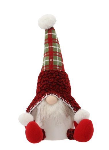 Idealny rozmiar do wnętrza