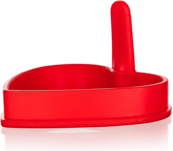 Nieprzywierający i wytrzymały silikon