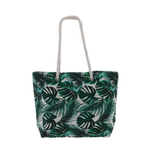 Trendy naturalne wzory