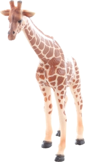 Bezpieczny rozmiar dla małych rąk