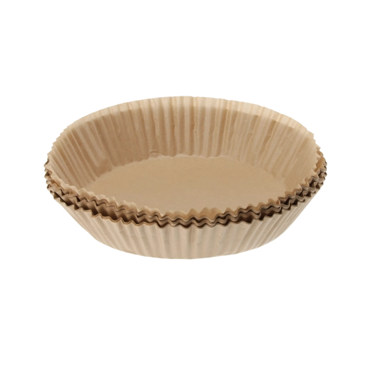 Uniwersalne zastosowanie w kuchni