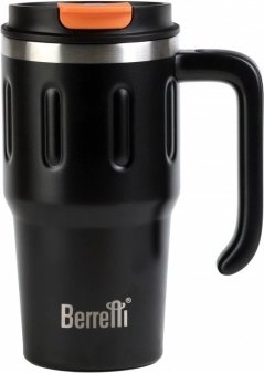 Termokubek 680 ml Berretti
