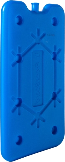 Ultracienka konstrukcja oszczędzająca miejsce