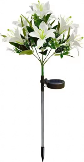 Łatwa instalacja i odporność na warunki zewnętrzne