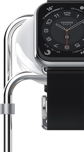 Premium aluminiowa konstrukcja dla maksymalnej stabilności