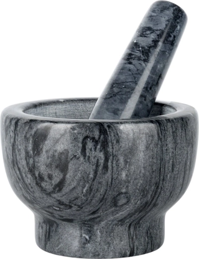 Naturalny granit dla maksymalnej wytrzymałości