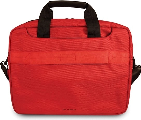 Ochrona i porządek dla Twoich urządzeń