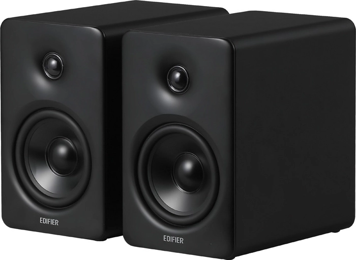 Hi‑Res Audio i cyfrowe przetwarzanie sygnału