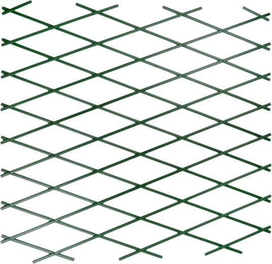 Wytrzymały materiał na każdą pogodę