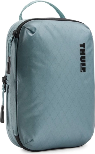 Thule mały organizer kompresyjny pond gray