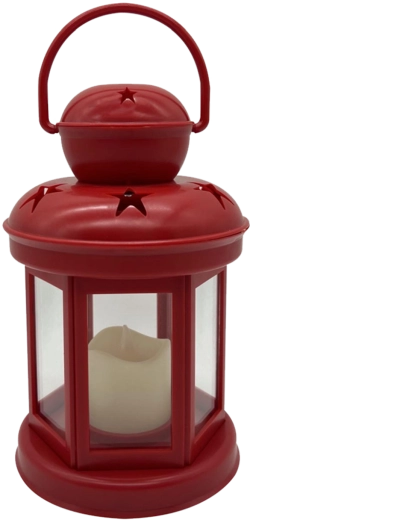 Dekoracja do wnętrz i na zewnątrz