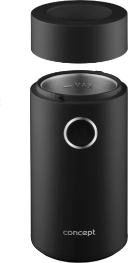 Sterowanie jednym przyciskiem