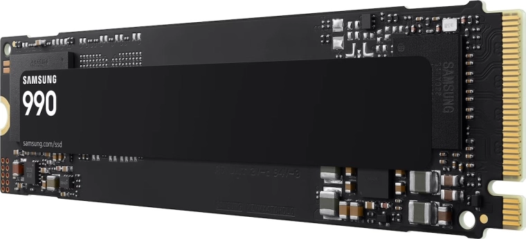 Szybkość PCIe 4.0 do gier i pracy