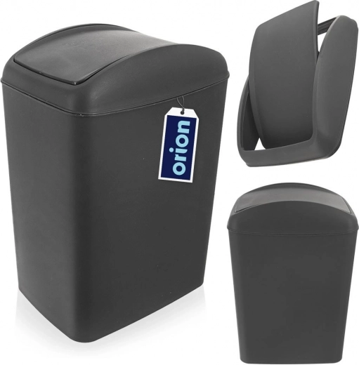 Wytrzymały i lekki materiał