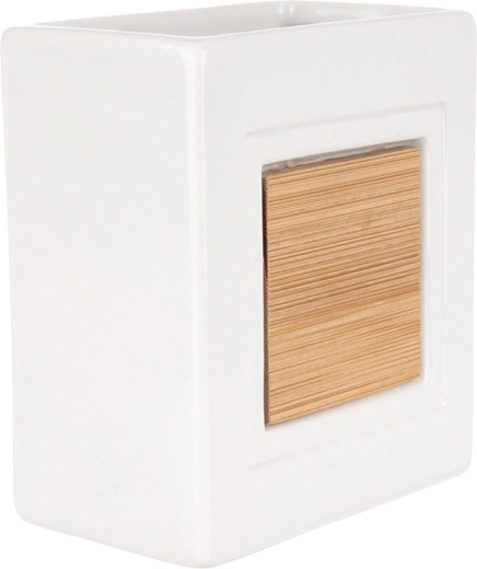 Łatwe czyszczenie i codzienne użytkowanie