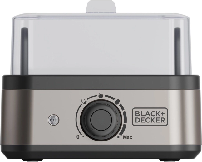 Warzacz do jajek BLACK+DECKER BXKS4800E