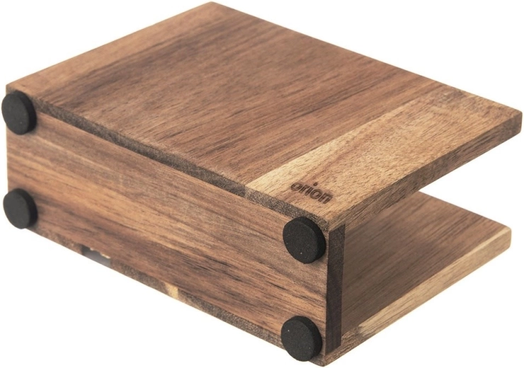 Stabilny i delikatny dla powierzchni