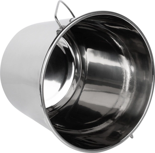 Łatwe czyszczenie i uniwersalne zastosowanie