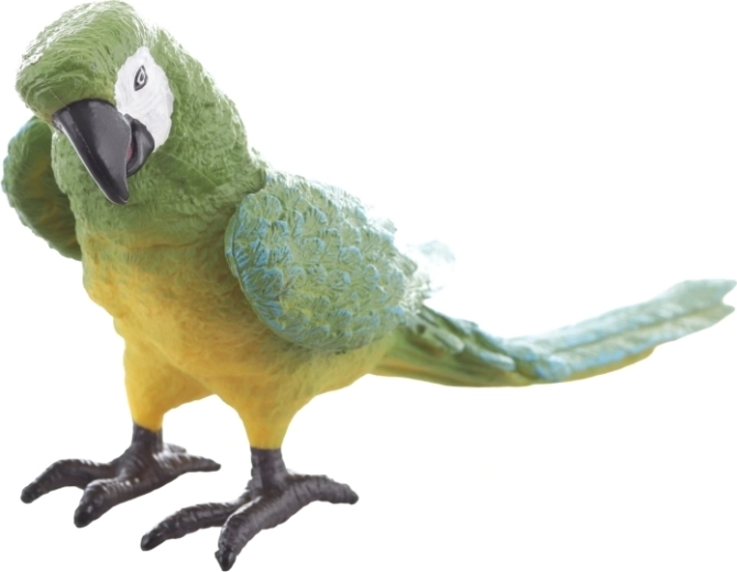 Wytrzymały materiał i wygodny rozmiar