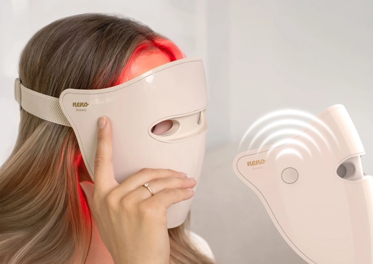 Bezprzewodowa wygoda i prosta obsługa