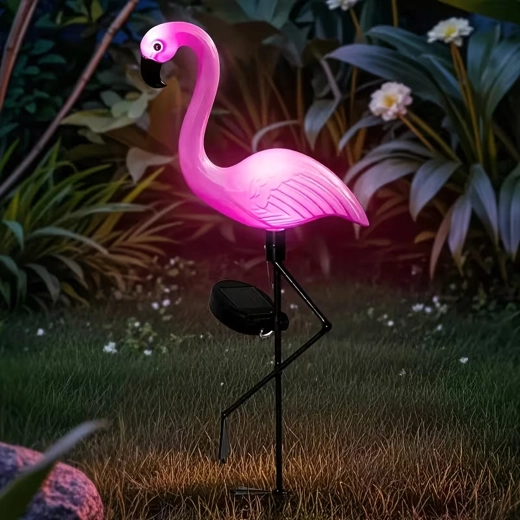 Odporna do użytku zewnętrznego